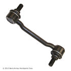 101-5348 Sway Bar Link Or Kit