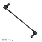 2700-257712 101-5354 Beck-arnley Suspension Stabilizer Bar