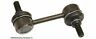 101-5376 End Link Sway Bar Black Rubber Bushings Rear Fits Hyundai