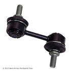 101-5382 Sway Bar Link Or Kit