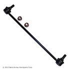 To48820.52030 101-5480 Beck-arnley Suspension Stabilizer Bar
