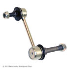 29030315 101-5489 Beck-arnley Suspension Stabilizer Bar
