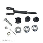 101-5490 Suspension Stabilizer Bar Link Rear
