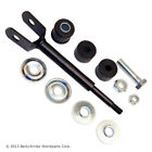29030485 101-5491 Beck-arnley Suspension Stabilizer Bar