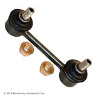 29030414 101-5494 Suspension Stabilizer Bar Link Rear Fits Lexus