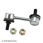 To48830.50030 101-5495 Suspension Stabilizer Bar Link Rear Right Fits Lexus