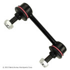 Da56261.8j000 101-5501 Beck-arnley Suspension Stabilizer Bar