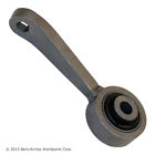 101-5528 Sway Bar Link Or Kit