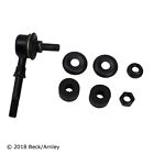 101-5551 Sway Bar Link Or Kit