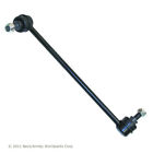 101-5552 Sway Bar Link Or Kit