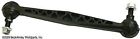 101-5560 Rear Suspension Stabilizer Bar Link