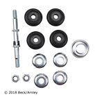 101-5561 Suspension Stabilizer Bar Link Kit Front