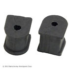 101-5573 Beck-arnley Suspension Stabilizer Bar