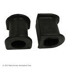 101-5575 Beck-arnley Suspension Stabilizer Bar