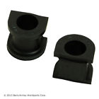 101-5579 Sway Bar Frame Bushing Or Kit
