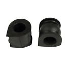 101-5582 Beck-arnley Suspension Stabilizer Bar