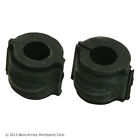 101-5588 Sway Bar Frame Bushing Or Kit