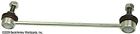 101-5591 Rear Suspension Stabilizer Bar Link