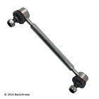 101-5604 Sway Bar Link Or Kit