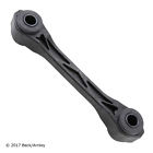 101-5645 Sway Bar Link Or Kit