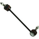 101-5657 Beck Arnley Sway Bar Link Rear Passenger Right 049797799858