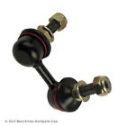 101-5680 Sway Bar Link Or Kit