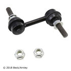 29030231 101-5681 Suspension Stabilizer Bar Link Rear Fits Nissan Quest