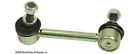 101-5687 Sway Bar End Link