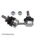 101-5691 Suspension Stabilizer Bar Link Fits Jaguar