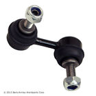 101-5700 Sway Bar Link Or Kit