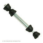 101-5719 Sway Bar Link Or Kit