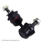 101-5721 Sway Bar Link Or Kit