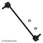 101-5726 Suspension Stabilizer Bar Link Fits Pontiac