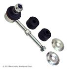 101-5733 Suspension Stabilizer Bar Link Kit Toyota Spyder