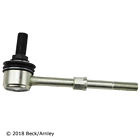 101-5737 Suspension Stabilizer Bar Link Rear Fits Toyota
