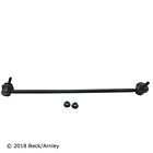 101-5747 Suspension Stabilizer Bar Link Front Left Fits Bmw