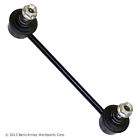 101-5754 Sway Bar Link Or Kit