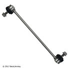 Uro-007414 101-5762 Beck-arnley Suspension Stabilizer Bar
