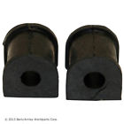 101-5785 Sway Bar Frame Bushing Or Kit