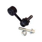 101-5887 Beck Arnley Front Driver 049797807492