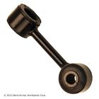 101-5933 Suspension Stabilizer Bar Link For Volkswagen Eurovan 049797812601