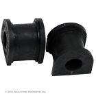 29030069 101-5964 Suspension Stabilizer Bar Bushing Kit Fits Mazda Protege
