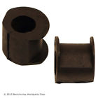 101-6024 Sway Bar Frame Bushing Or Kit