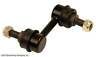 101-6035 Front Suspension Stabilizer Bar Link