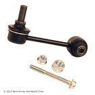 101-6043 Sway Bar Link Or Kit