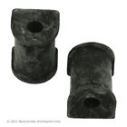 101-6246 Beck-arnley Suspension Stabilizer Bar
