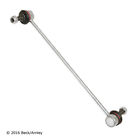24417251 101-6358 Beck-arnley Suspension Stabilizer Bar