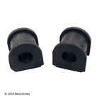 101-6383 Beck-arnley Suspension Stabilizer Bar
