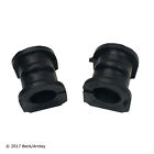 101-6387 Beck-arnley Suspension Stabilizer Bar