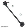 101-6392 Suspension Stabilizer Bar Link Fits Honda Ridgeline